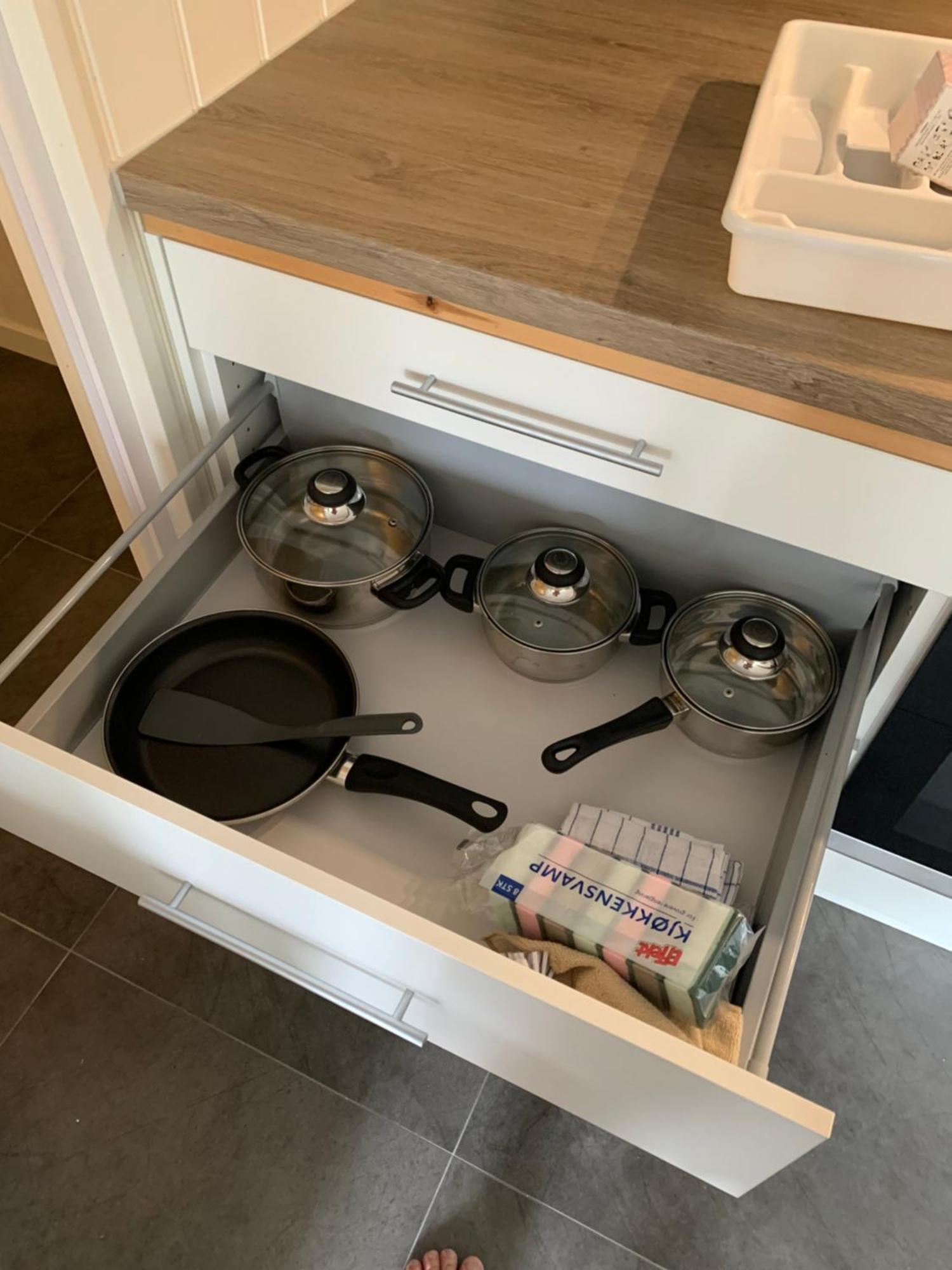 Pool & Sauna Apartment ポールスグルン エクステリア 写真