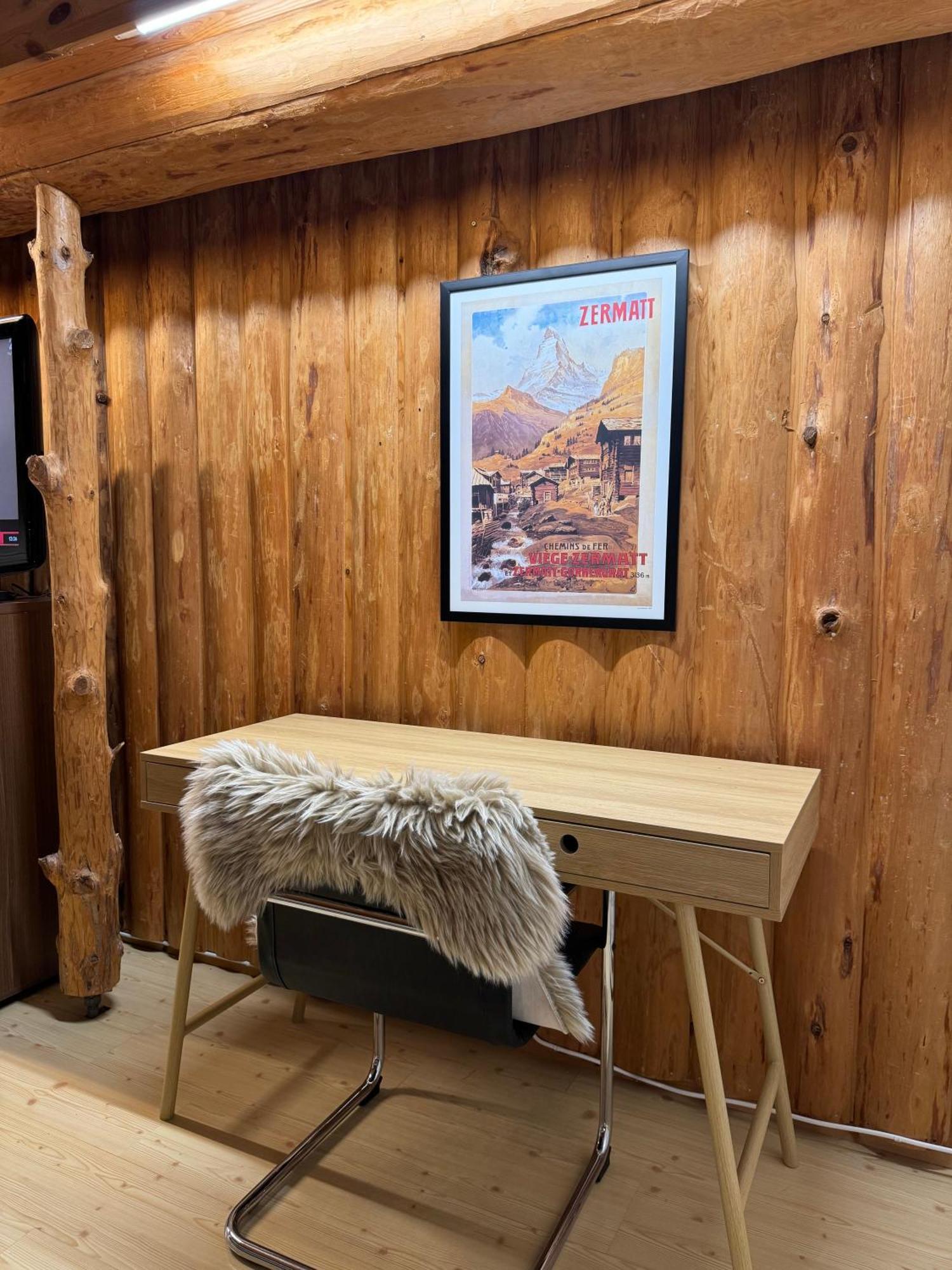 Pool & Sauna Apartment ポールスグルン 部屋 写真